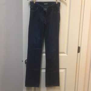 Lilly Pulitzer jeans